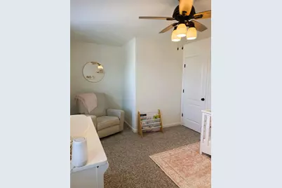 6041 Foothills Drive, Harrison, OH 45030 - Photo 17