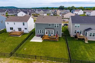 6041 Foothills Dr, Harrison, OH 45030 - Photo 35