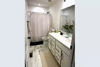 6041 Foothills Drive, Harrison, OH 45030 - Photo 19