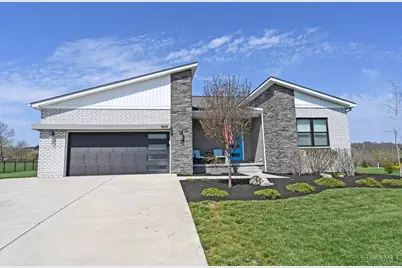 5645 Rivers Fork Drive, Morrow, OH 45152 - Photo 5