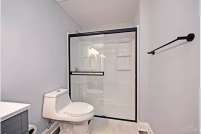 5645 Rivers Fork Drive, Morrow, OH 45152 - Photo 47