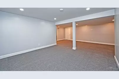 5645 Rivers Fork Drive, Morrow, OH 45152 - Photo 37