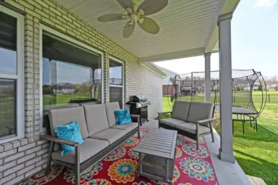 5645 Rivers Fork Drive, Morrow, OH 45152 - Photo 49
