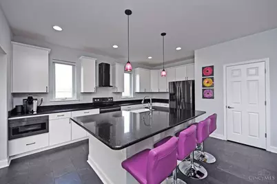 5645 Rivers Fork Drive, Morrow, OH 45152 - Photo 15