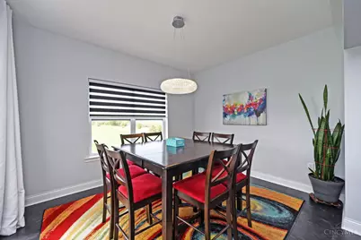 5645 Rivers Fork Drive, Morrow, OH 45152 - Photo 19