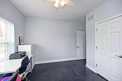5645 Rivers Fork Drive, Morrow, OH 45152 - Photo 29