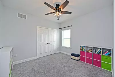 5645 Rivers Fork Drive, Morrow, OH 45152 - Photo 31