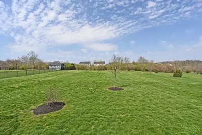 5645 Rivers Fork Drive, Morrow, OH 45152 - Photo 51
