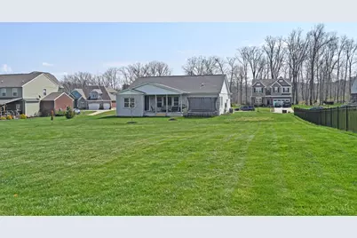 5645 Rivers Fork Drive, Morrow, OH 45152 - Photo 55