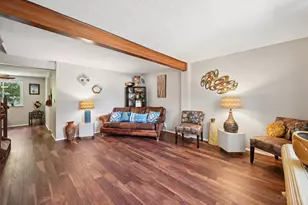 4609 Crosswood Ln, Union Township, OH 45103 - Photo 5
