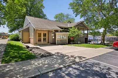 4609 Crosswood Lane, Union Township, OH 45103 - Photo 31