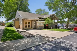 4609 Crosswood Ln, Union Township, OH 45103 - Photo 31