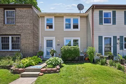 4609 Crosswood Lane, Union Township, OH 45103 - Photo 1