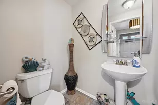 4609 Crosswood Ln, Union Township, OH 45103 - Photo 21