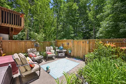 4609 Crosswood Lane, Union Township, OH 45103 - Photo 25