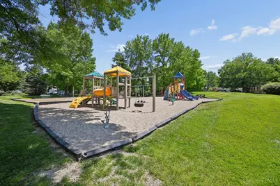 4609 Crosswood Lane, Union Township, OH 45103 - Photo 29
