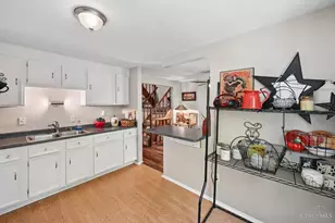4609 Crosswood Ln, Union Township, OH 45103 - Photo 13