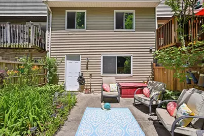4609 Crosswood Lane, Union Township, OH 45103 - Photo 27