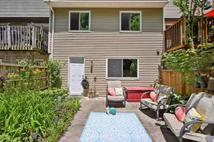 4609 Crosswood Ln, Union Township, OH 45103 - Photo 27