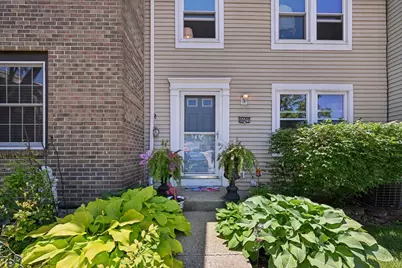 4609 Crosswood Lane, Union Township, OH 45103 - Photo 3