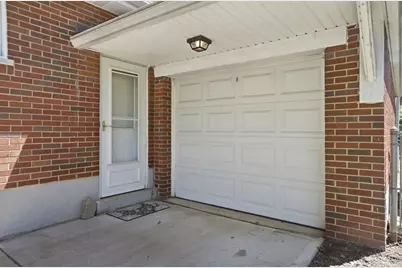 7808 Quarter Maine Avenue, Deer Park, OH 45236 - Photo 5