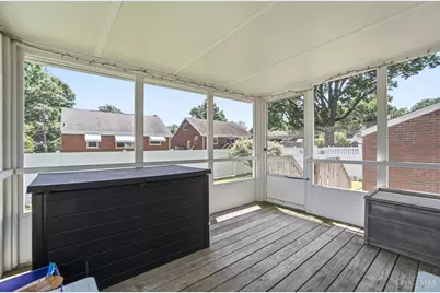 7808 Quarter Maine Avenue, Deer Park, OH 45236 - Photo 27
