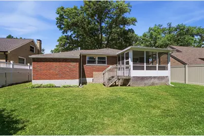 7808 Quarter Maine Avenue, Deer Park, OH 45236 - Photo 25