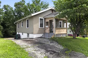 4794 Prosperity Pl, Cincinnati, OH 45238 - Photo 3