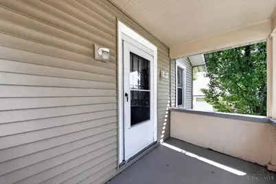 4794 Prosperity Place, Cincinnati, OH 45238 - Photo 5