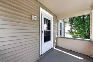 4794 Prosperity Pl, Cincinnati, OH 45238 - Photo 5