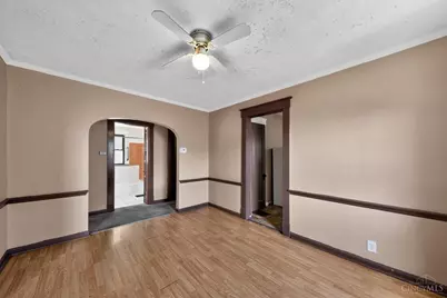 4794 Prosperity Place, Cincinnati, OH 45238 - Photo 13