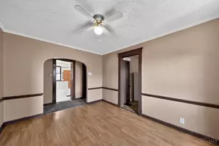 4794 Prosperity Pl, Cincinnati, OH 45238 - Photo 13