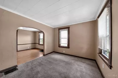 4794 Prosperity Place, Cincinnati, OH 45238 - Photo 7