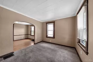 4794 Prosperity Pl, Cincinnati, OH 45238 - Photo 7