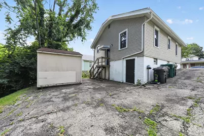 4794 Prosperity Place, Cincinnati, OH 45238 - Photo 1