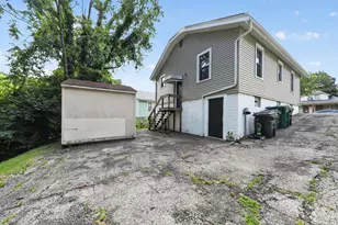 4794 Prosperity Pl, Cincinnati, OH 45238 - Photo 1