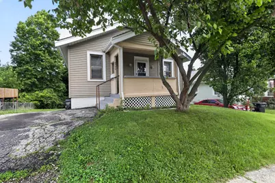 4794 Prosperity Place, Cincinnati, OH 45238 - Photo 3