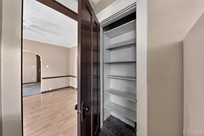 4794 Prosperity Place, Cincinnati, OH 45238 - Photo 27