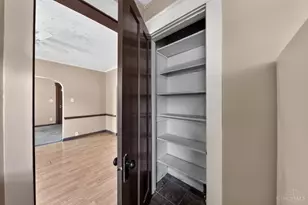 4794 Prosperity Pl, Cincinnati, OH 45238 - Photo 27