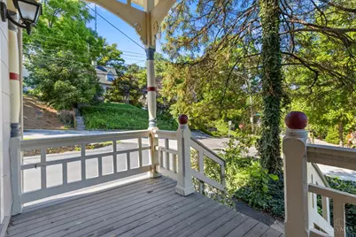 1 Moyer Place, Cincinnati, OH 45208 - Photo 13