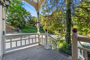1 Moyer Pl, Cincinnati, OH 45208 - Photo 13
