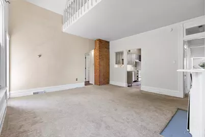 1 Moyer Place, Cincinnati, OH 45208 - Photo 15