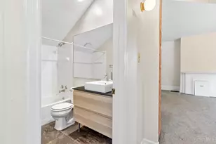 1 Moyer Pl, Cincinnati, OH 45208 - Photo 21