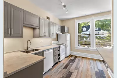 1 Moyer Place, Cincinnati, OH 45208 - Photo 17