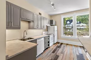 1 Moyer Pl, Cincinnati, OH 45208 - Photo 17