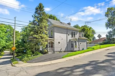 1 Moyer Place, Cincinnati, OH 45208 - Photo 35