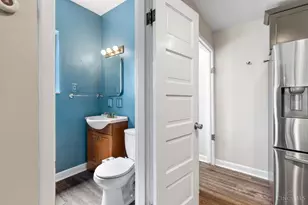 1 Moyer Pl, Cincinnati, OH 45208 - Photo 11