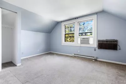 1 Moyer Place, Cincinnati, OH 45208 - Photo 27