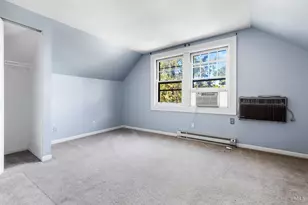 1 Moyer Pl, Cincinnati, OH 45208 - Photo 27