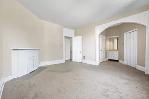 1 Moyer Pl, Cincinnati, OH 45208 - Photo 23
